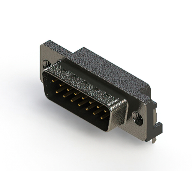 623-015-361-032 - 623-015-361-032