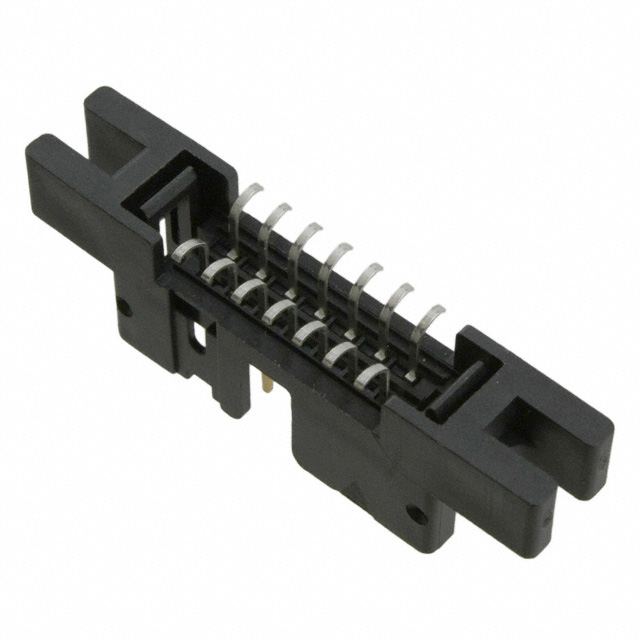 N4614-2000-RB - N4614-2000-RB