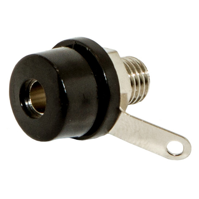 BU-00233-0 - BU-00233-0