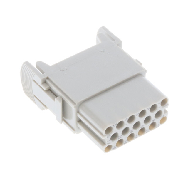 HMN-017-F - HMN-017-F
