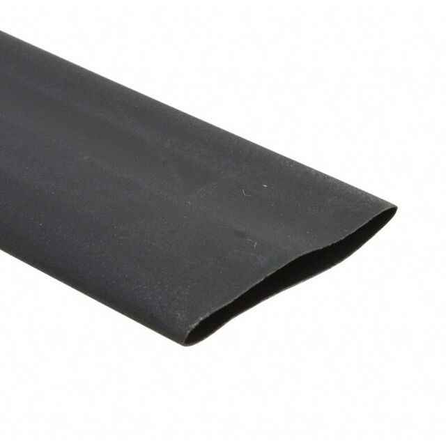 Q2-F-3/4-01-SS200FT - Q2-F-3^4-01-QB48IN-5