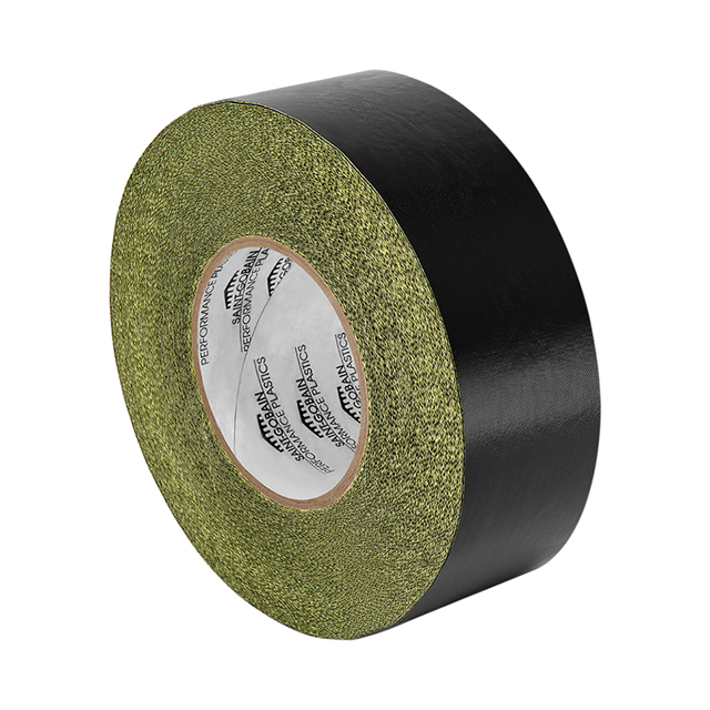 2.75-18-SG56-03 - 2.75-18-SG56-03