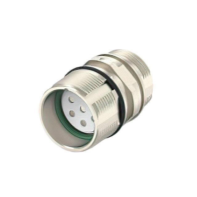 AEA052N00000203000 - AEA052N00000203000