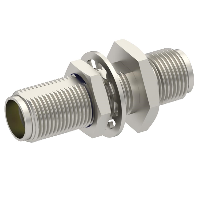 5909-9103-000 - 5909-9103-000