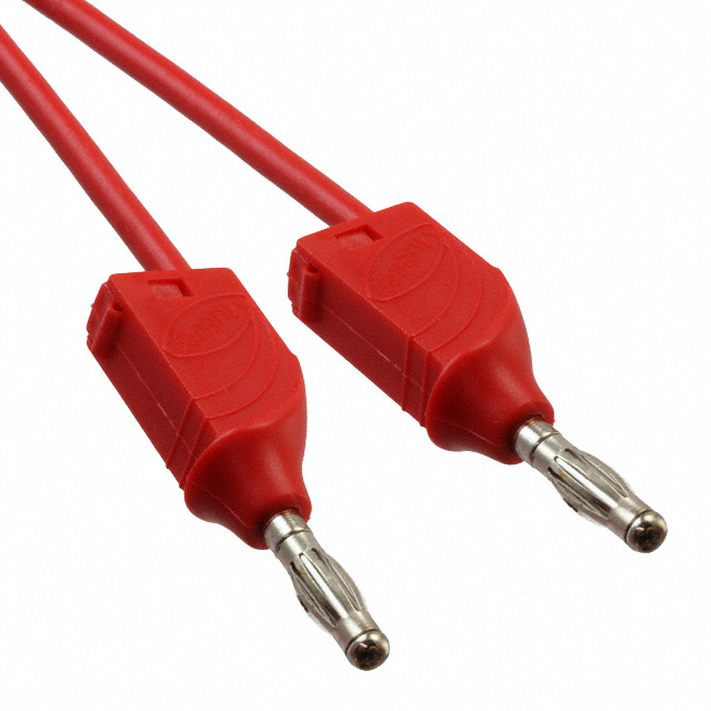 BU-2929-M-10-2 - BU-2929-M-39-2