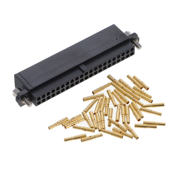 M80-4654205 - M80-4654205