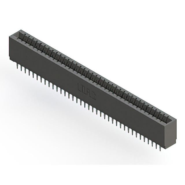 746-074-520-601 - 746-074-520-601