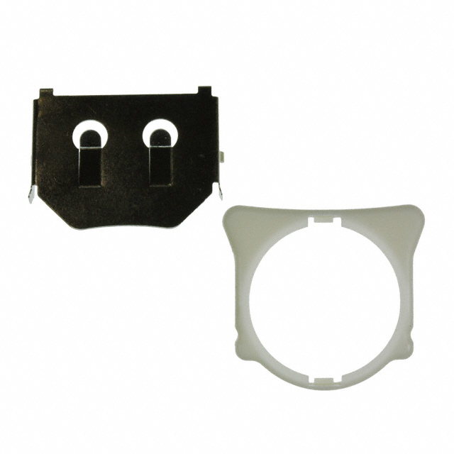 BHX1-2430-PC - bhx1-2430-pc