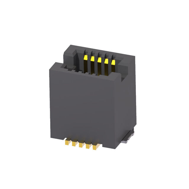 10132797-017120LF - 10132797-017100LF