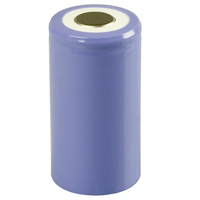 P-170SCS/A02 - P-170SCS/A02