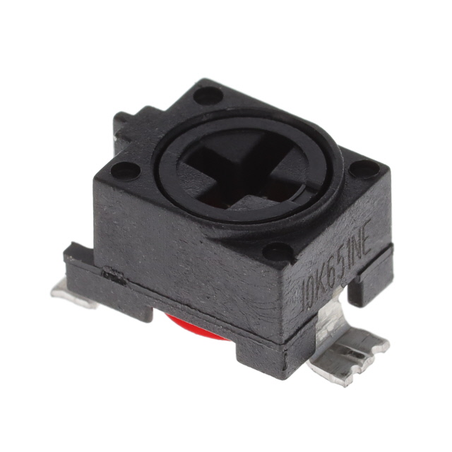 N6L50T8S-103A3030R-E - N6L50T8S-103A3030R-E