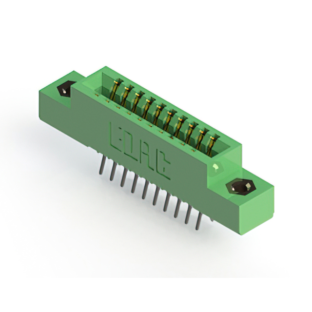 341-020-556-208 - 341-020-556-208