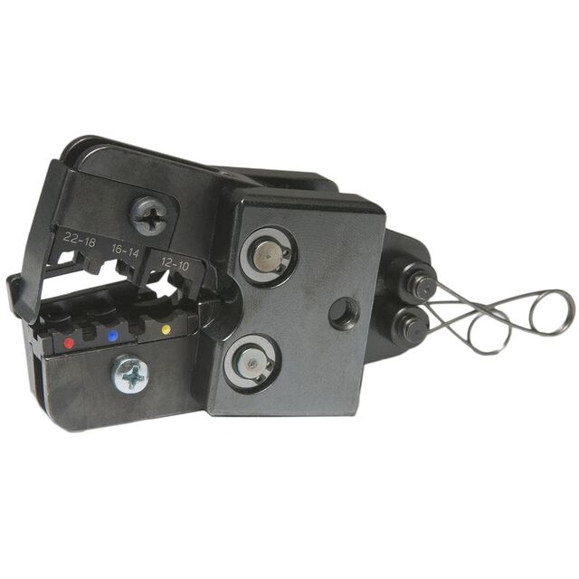 0640057100 - 0640050300