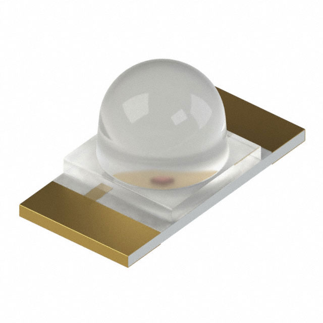 IN-S126ETHIR - 1206-(3216-Metric)