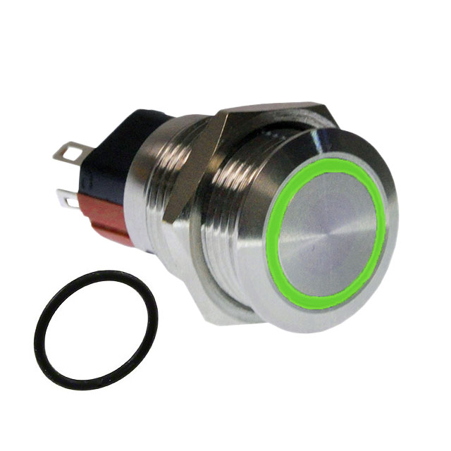 PVA3F230SS3R1 - PVA3F230SS3R1