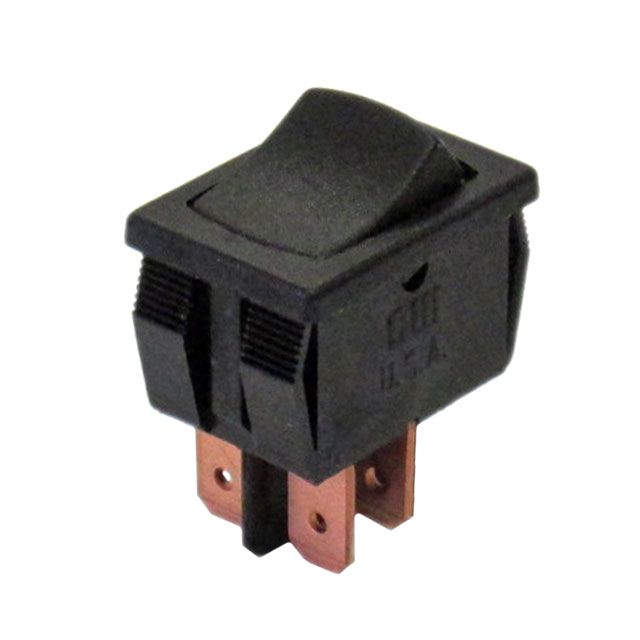 GRS-4021-0000 - GRS-4021-0000