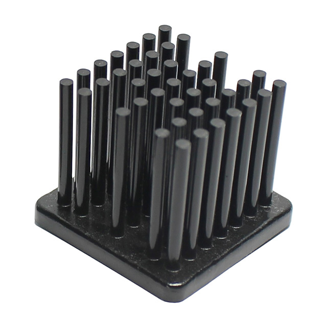 APR25-25-18CB/A01 - APR25