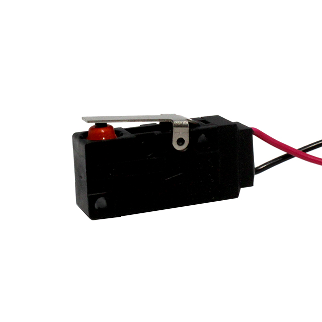 VM3SBQF1803L04 - VM3SBQF1803L04