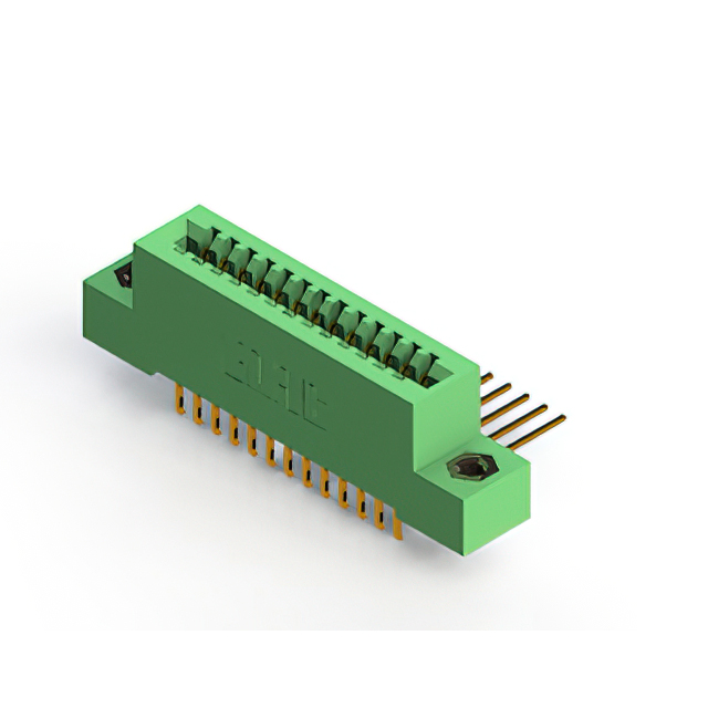 842-026-559-208 - 842-026-559-208