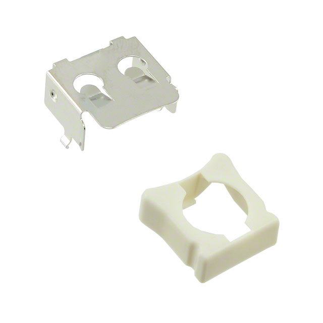 BHX1-LR44-PC - BHX1-LR44-PC