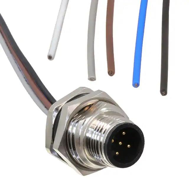 MPM12A05I12DR01 - MPM12A05I12DR01