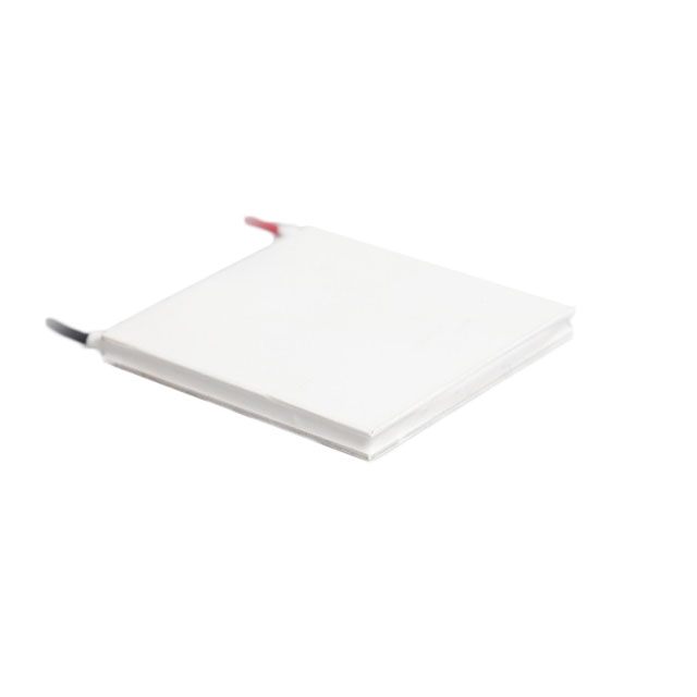 ADV-127-140160-S - TEC-Module1