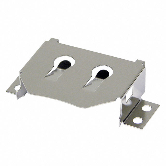 BX1-2477-SM - MFG_BX1-2477-SM