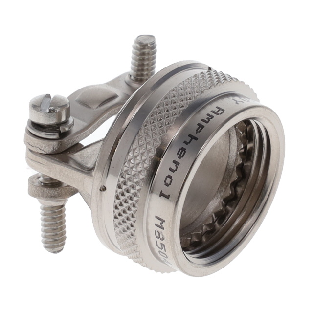 M85049/49-2-14N - M85049/49-2-14N