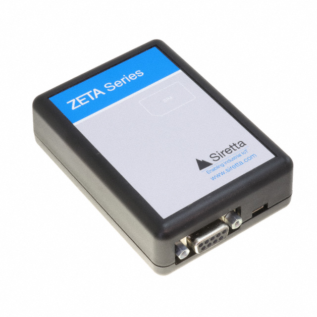 ZETA-NLP-LTEM (GL) - ZETA-NLP-LTEM(EU)