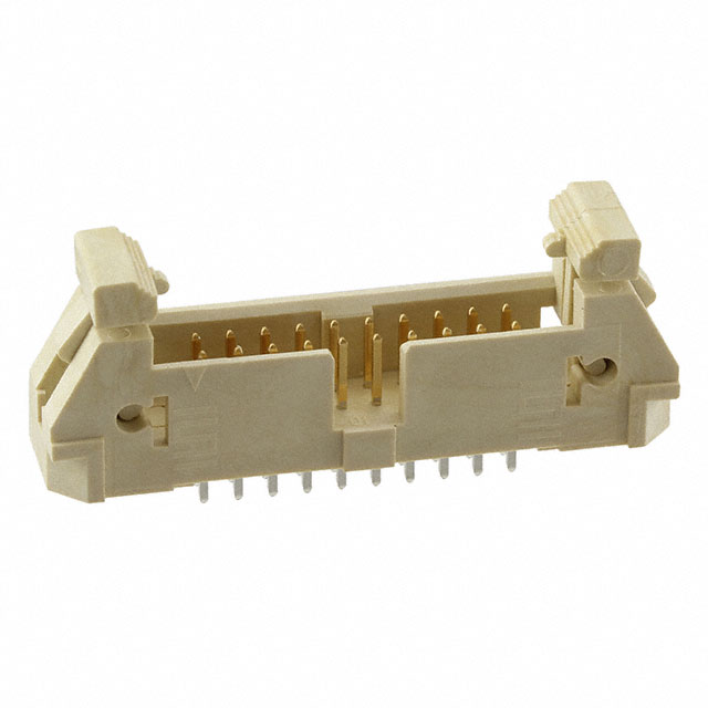 EJH-110-02-L-D-TH - EJH-110-02-L-D-TH