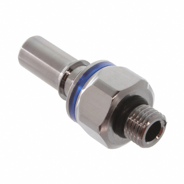 LP4C-25-SAE-M-B - LP4C-25-SAE-M-B