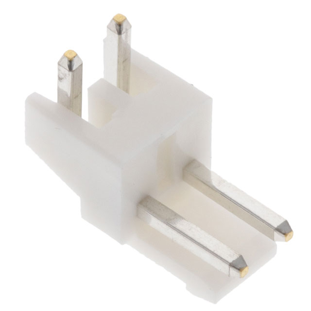 S2P-VH - S2P-VH(LF)(SN)