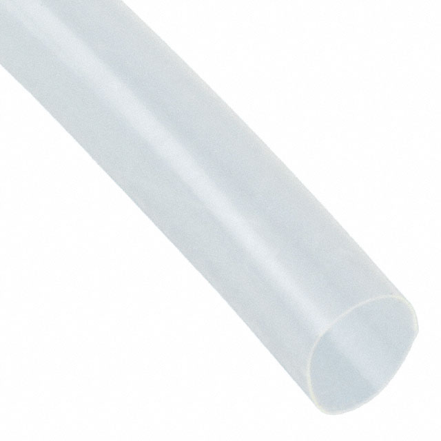 RT-375-1/2-X-65MM - RT-375 Series