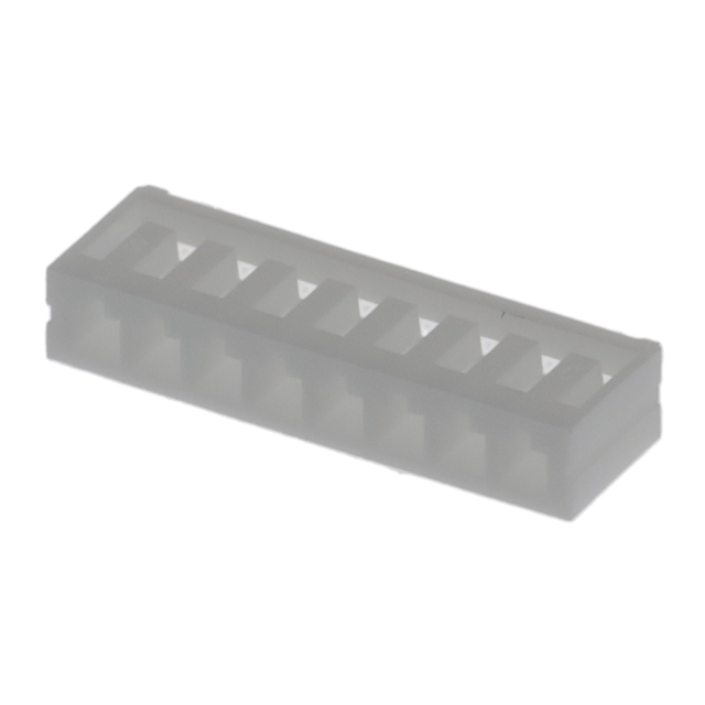 10156618-0800LF - 10156618-0800LF