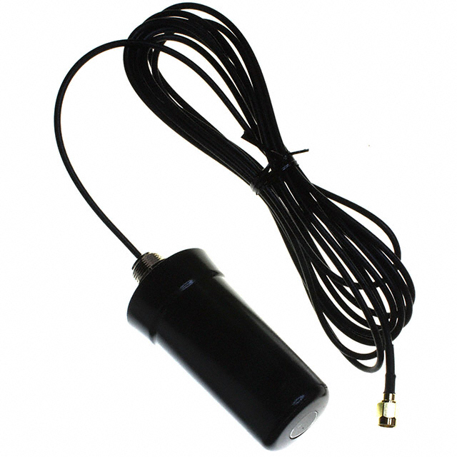 S765FL-120-AH-915 - S765FL-120-AH-915