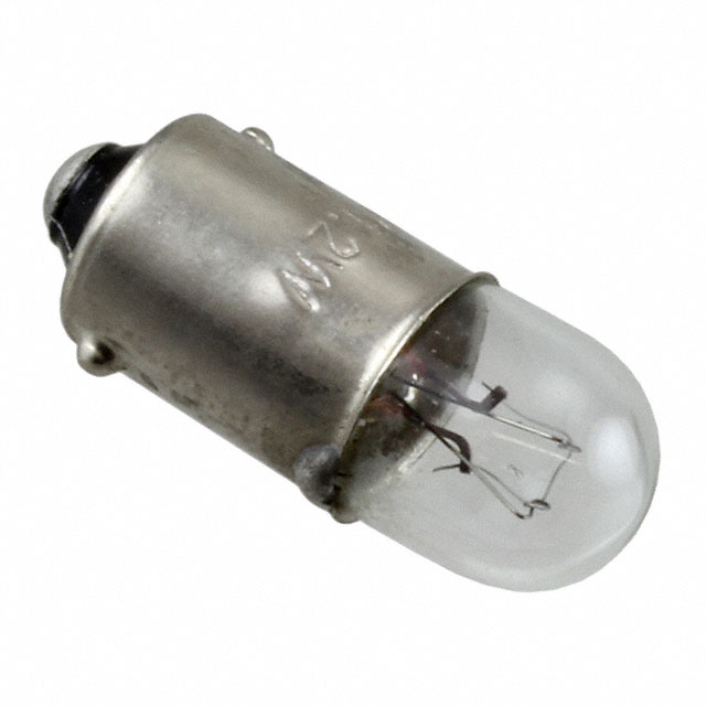 1.90.060.003/0000 - 1.90060.0030000