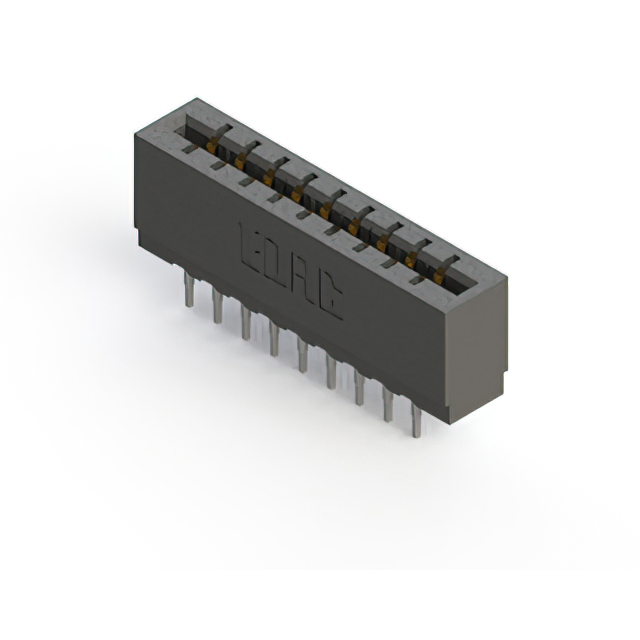 717-018-545-201 - 717-018-545-201