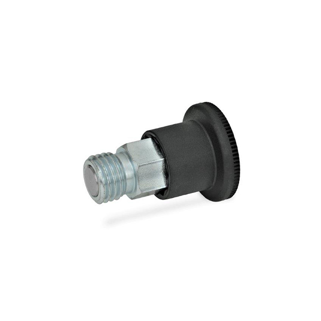 822.6-7-M12-C - 822.6-7-M12-C