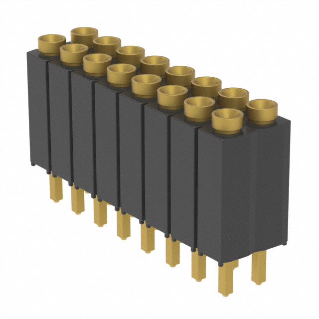 ESD-108-G-23 - ESD-108-G-x3