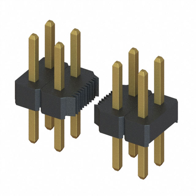 M22-2021705 - M22 Series