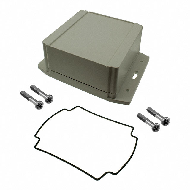 1555NF42GY - 1555NF42GY