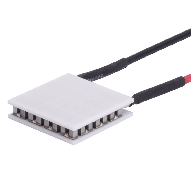 430801-504 - 430801-504