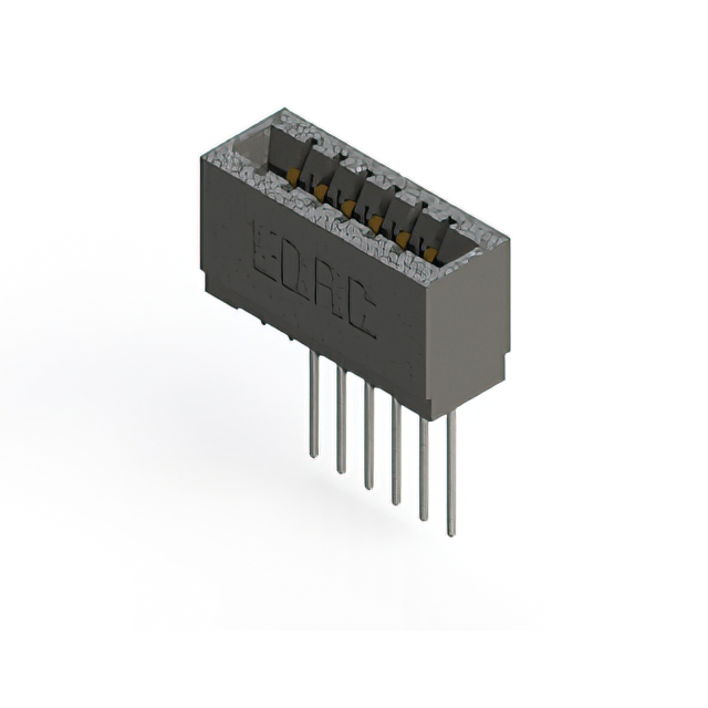 726-006-553-101 - 726-006-553-101