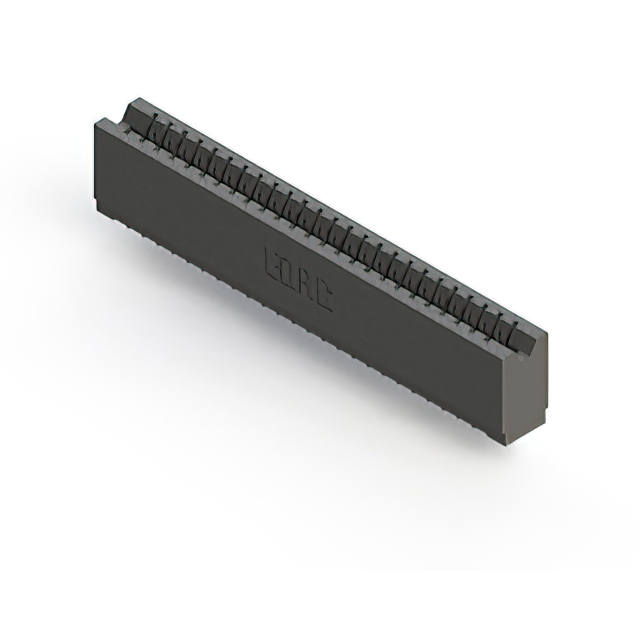 746-025-553-506 - 746-025-553-506