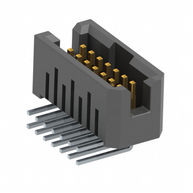 TFML-107-01-L-D-RA - TFML-107-02-x-D-RA