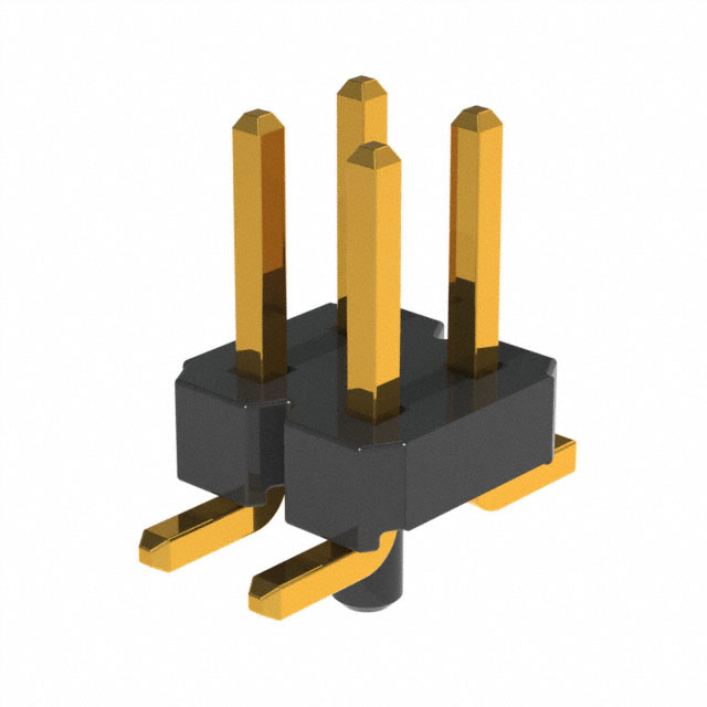 NRPN022MAMP-RC - NRPN022MAMP-RC