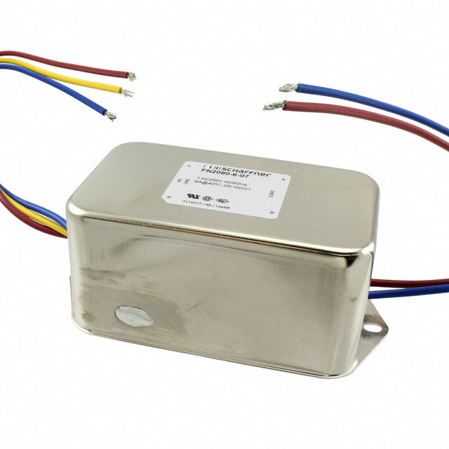 FN2080-6-07 - FN2080-6-07