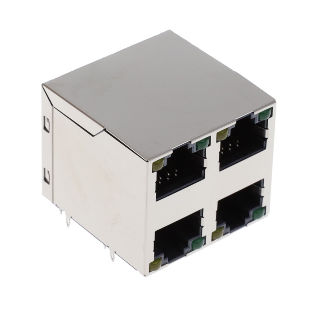 RJSGE4886411 - RJSGE4886411