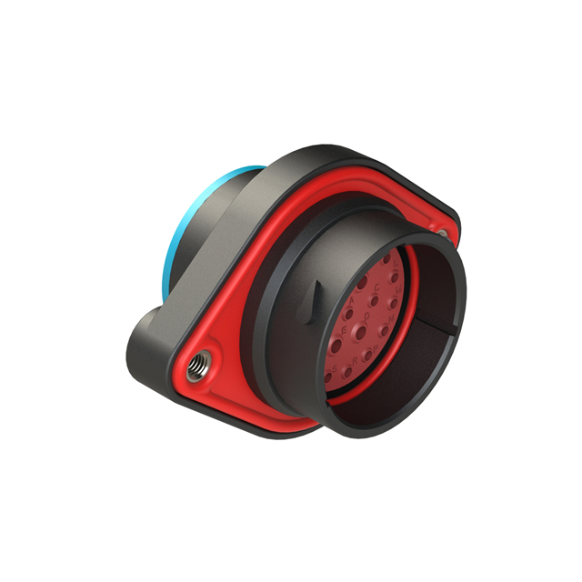 AHDP02-24-21PR-SRA - AHDP02-24-21PR-SRA