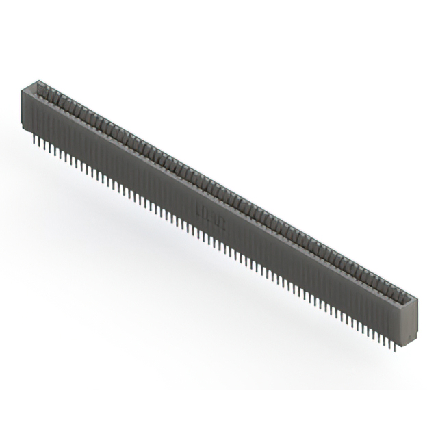 745-138-525-201 - 745-138-525-201